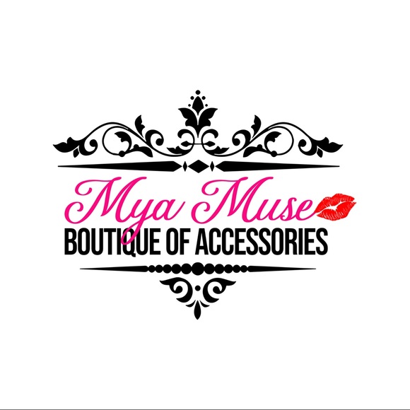 Meet your Posher, Khadidrah - Picture 2 of 2